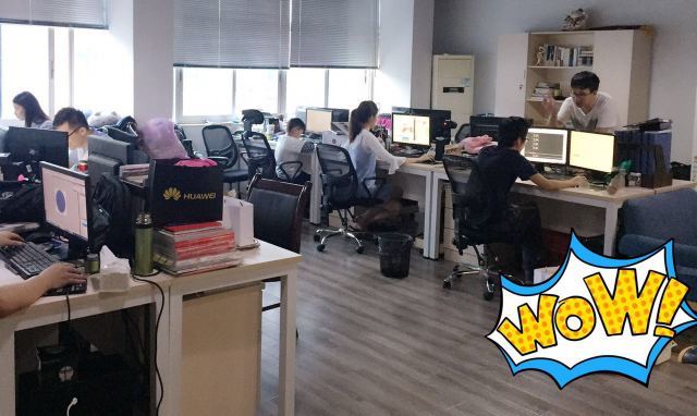 轩辕传奇是个什么游戏,轩辕传奇吧 百度贴吧