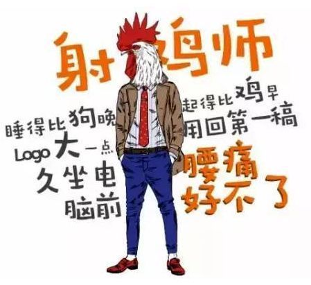 轩辕传奇是个什么游戏,轩辕传奇吧 百度贴吧