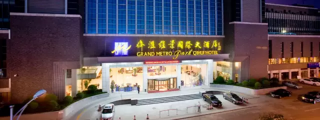 1酒店场景.jpg