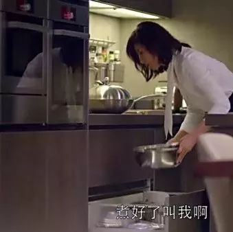 “安迪”“江小琪”,涛姐、王小丫:看看她们的厨房里都放的什么!