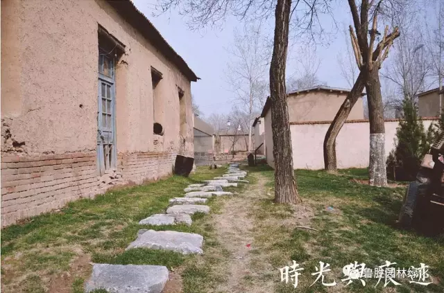 1493448543170956.jpg