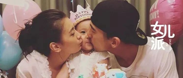 贾静雯婆婆怒斥:你生不出儿子!老公霸气回怼:我就喜欢女儿.