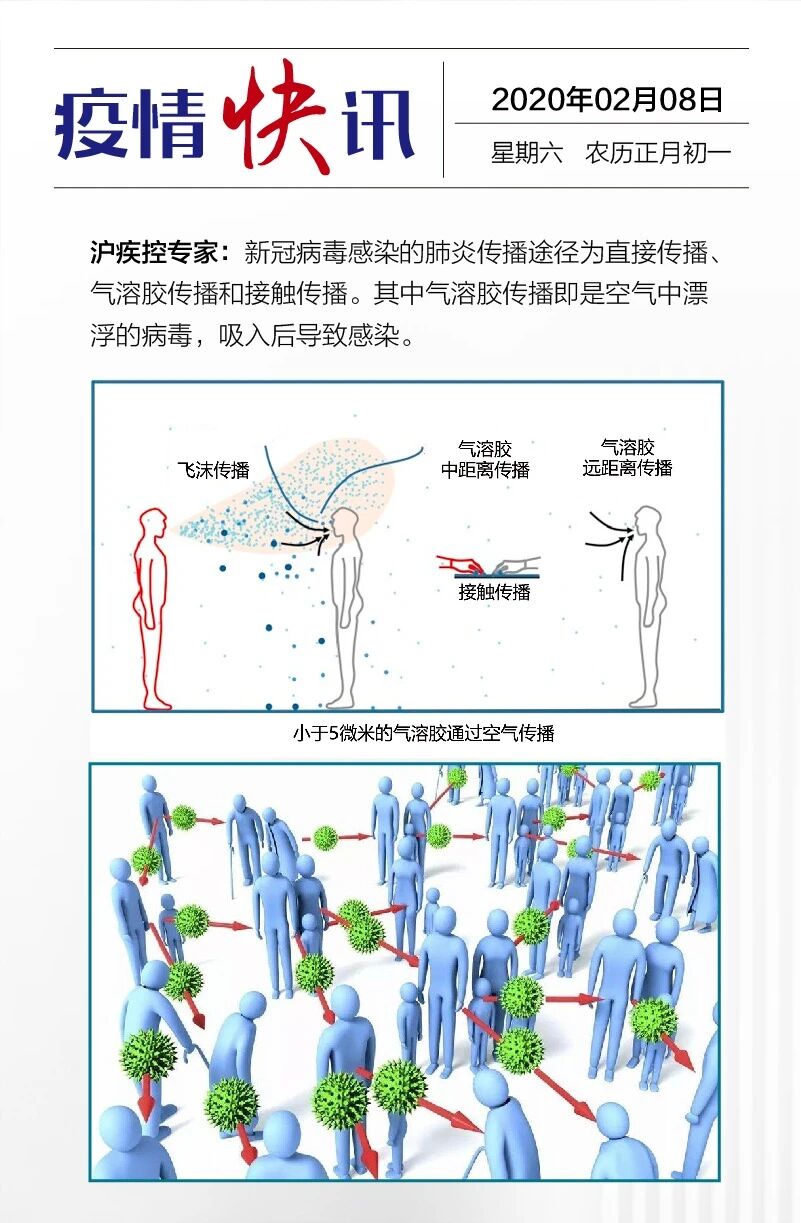 吉林省科米龙环保科技有限公司