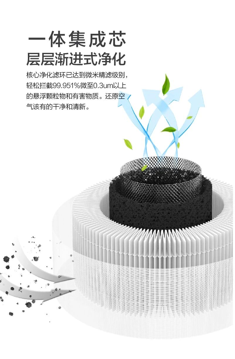 吉林省科米龙环保科技有限公司