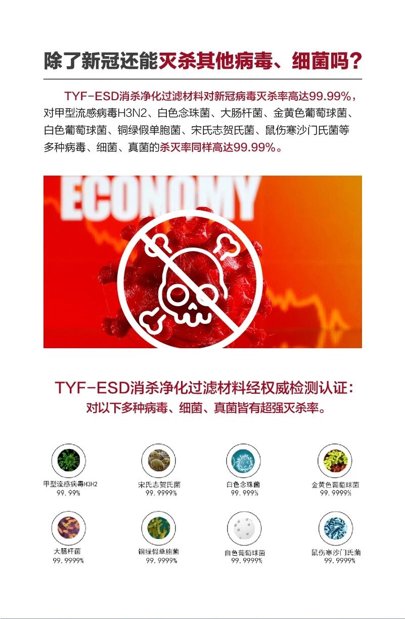 吉林省科米龙环保科技有限公司