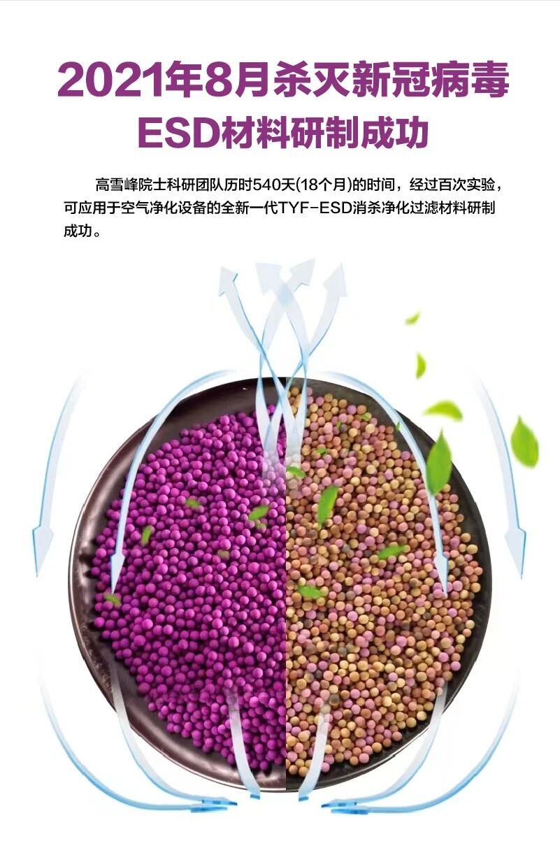 吉林省科米龙环保科技有限公司