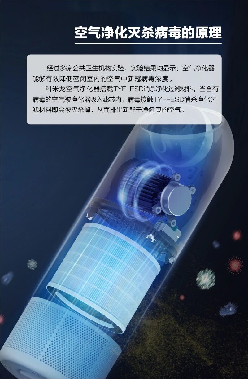 吉林省科米龙环保科技有限公司