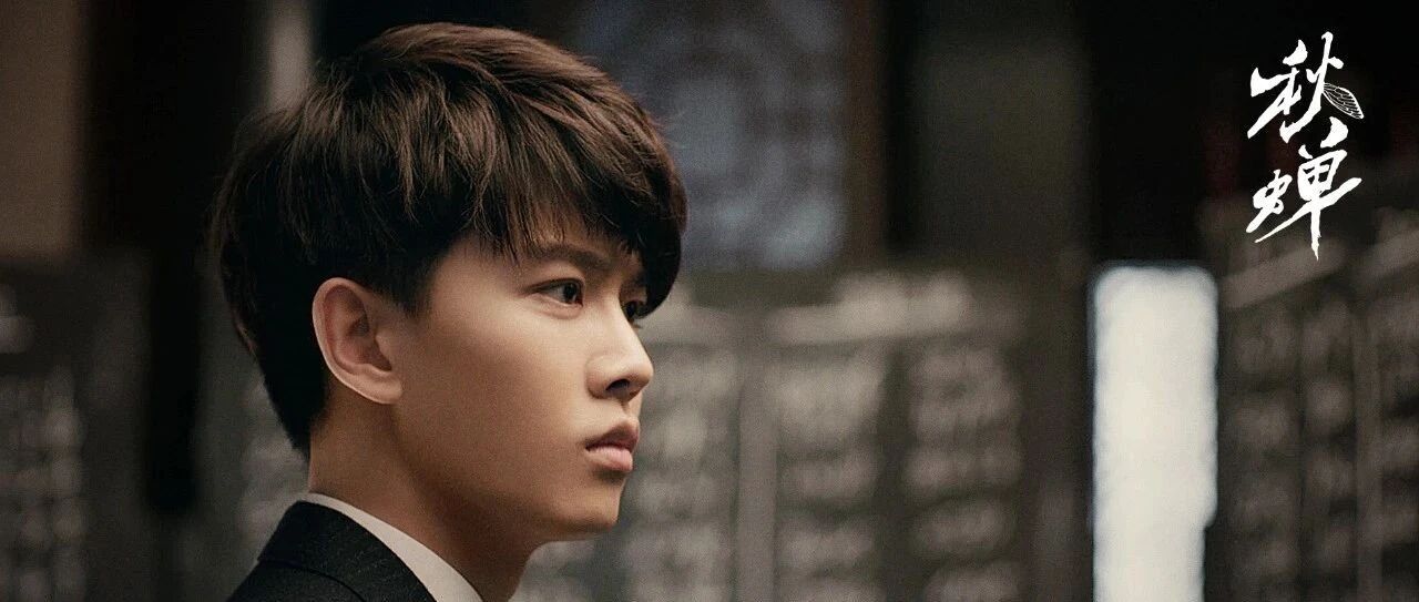 [閒聊] 秋蟬刪減片段(最後更新6/1)&關於live文