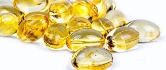 鱼肝油的功效与作用，鱼肝油的正确吃法