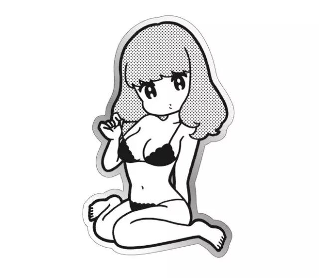 AKB 的小嶋阳菜搭上了 NIGO？