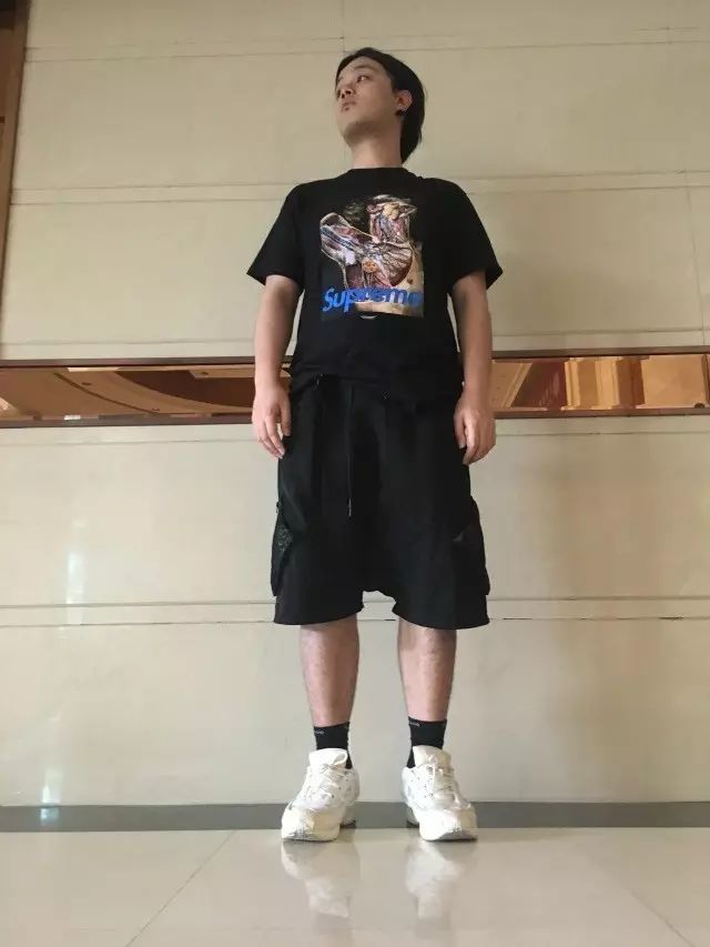 工作属性加之本人的