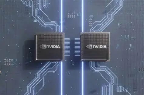 双Orin-X、浩瀚智驾2.0加持的25款极氪001到底有多强？_车家号_发现车生活_汽车之家