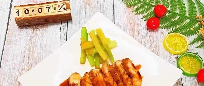 广西中职学校升本科：灵感是心中的火花，突然闪现，点亮了我们的思维与创造力。