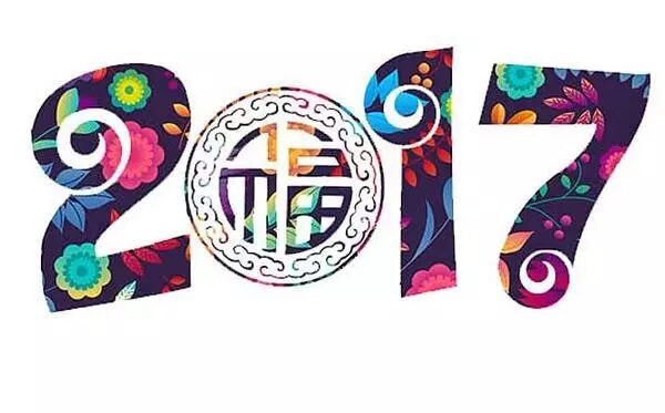 1月电影推荐请查收