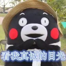 木地板復合家用_鋁包木與鋁木復合區別_灰橡木地板實(shí)木復合三層