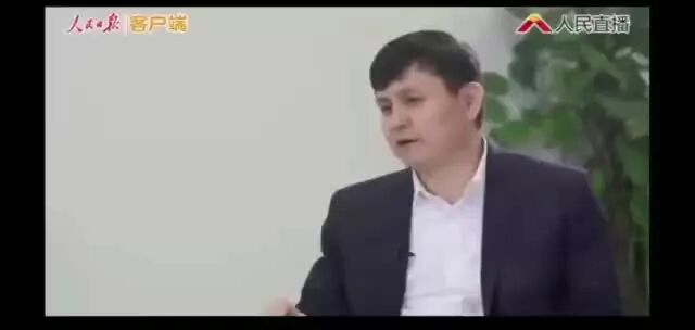 国产HPV疫苗5月起可预约接种，价格公布！张文宏这样说...10亿缺口打开，这家公司赚翻了？-1