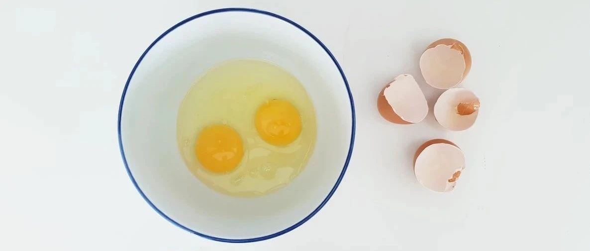 一盘炒鸡蛋，吸油率达43%！这份「吸油食物排行榜」颠覆你认知