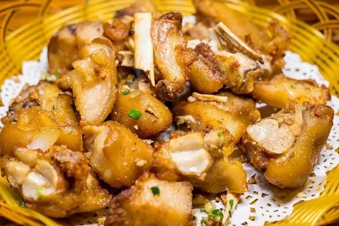 广西板蓝根冲剂联盟,央视纪录组也寻味而来,这店的在.