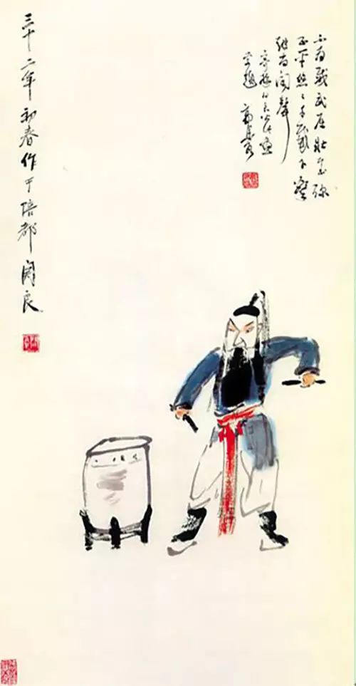 合肥畫冊印刷印刷首選公司_彩色畫冊設(shè)計(jì)印刷_上海畫冊印刷