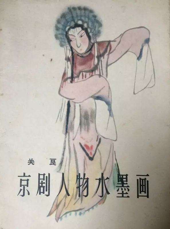 合肥画册印刷印刷首选公司_上海画册印刷_彩色画册设计印刷