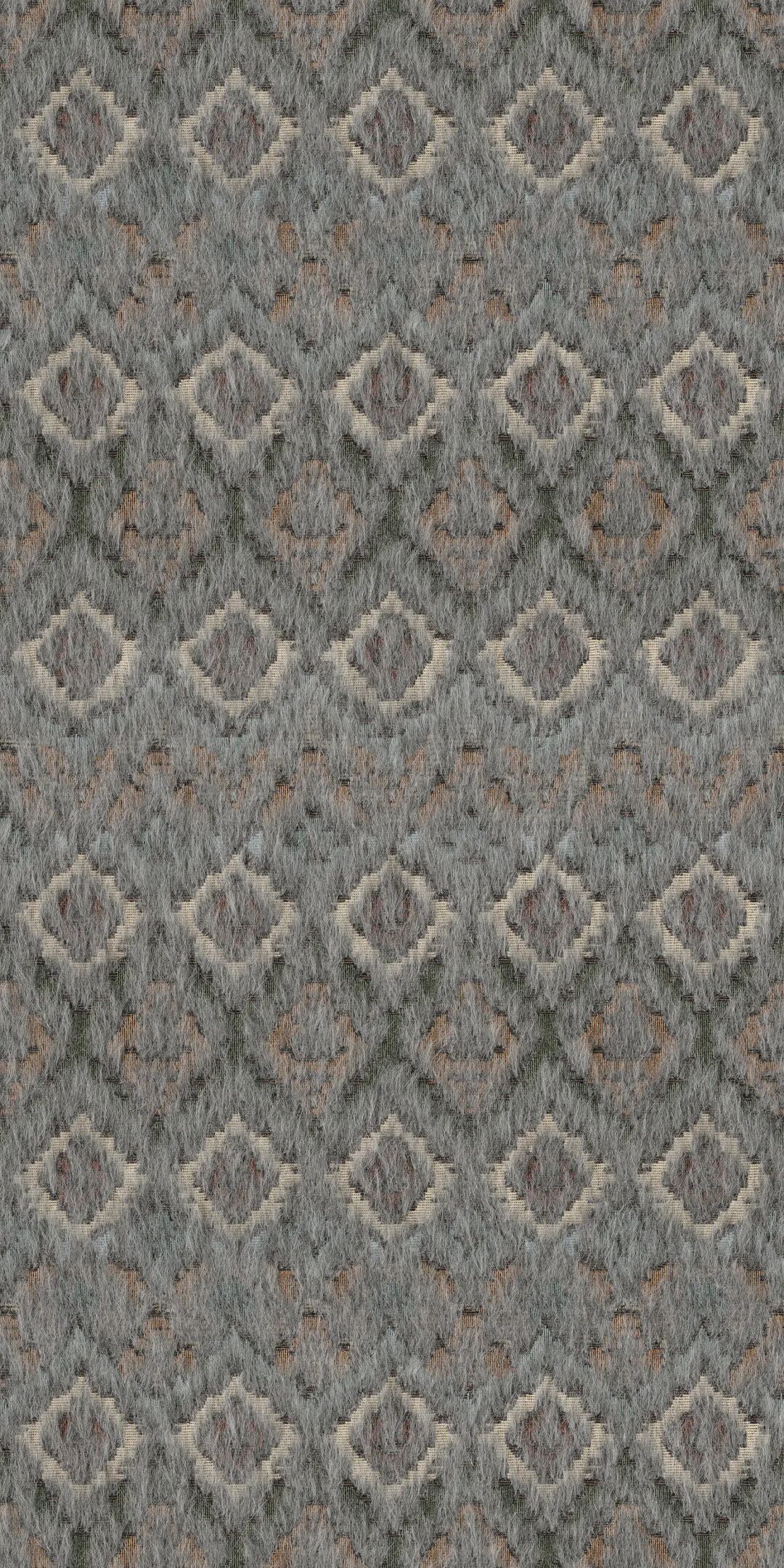 诺贝尔瓷砖花间上新 | 山河远阔皆春色_6