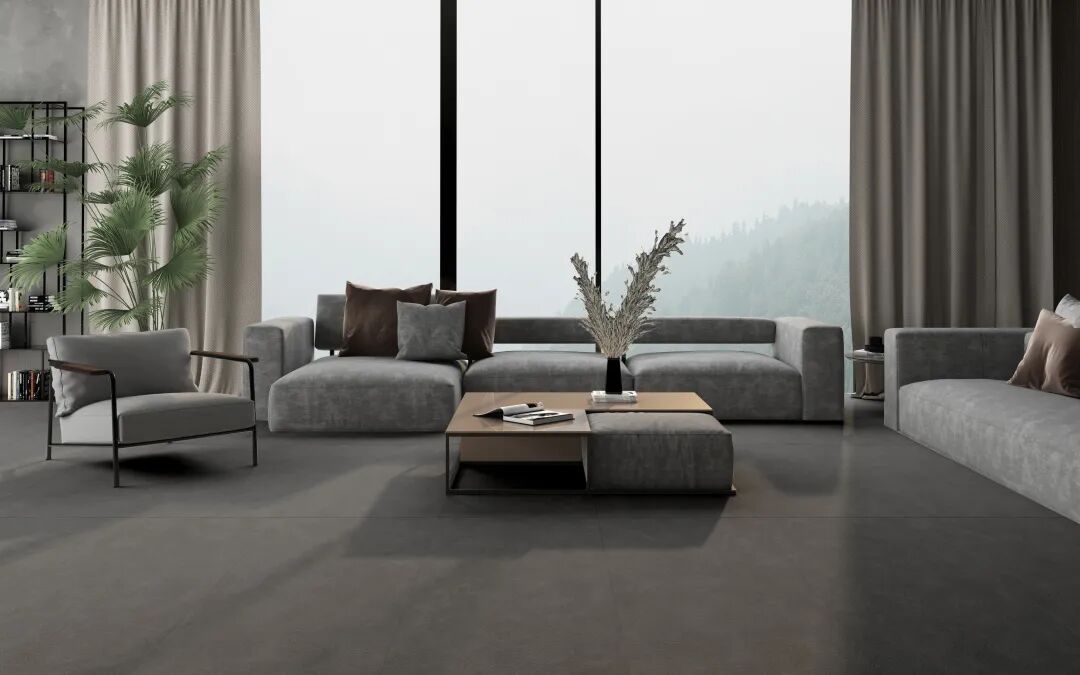 诺贝尔瓷砖花间上新 | 山河远阔皆春色_8