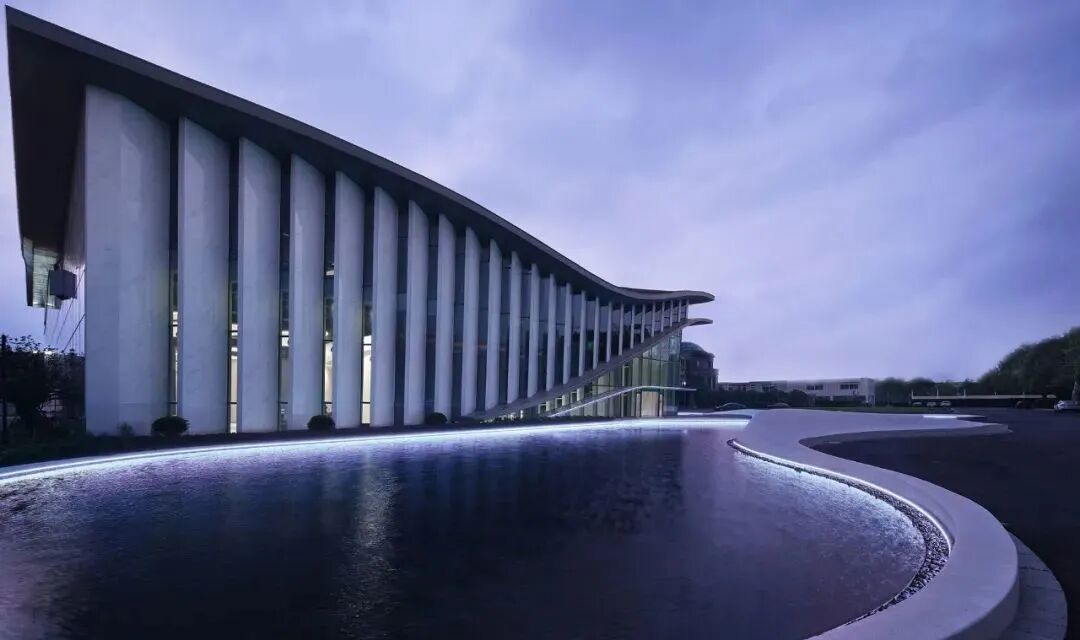 诺贝尔瓷砖&CROX闊合·设计重庆双年展_7