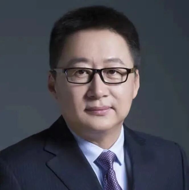 今晚20:00直播 |《徐永革频道》:导板建模设计、打印切片设计及打印过程 三步骤全流程展示