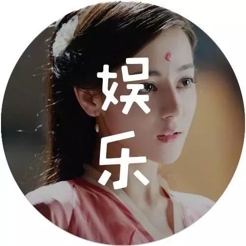 她被圈内吐槽“最能吃的女艺人”,却依然美到惊动“上尊”,低调演戏,我们不蹭热度!