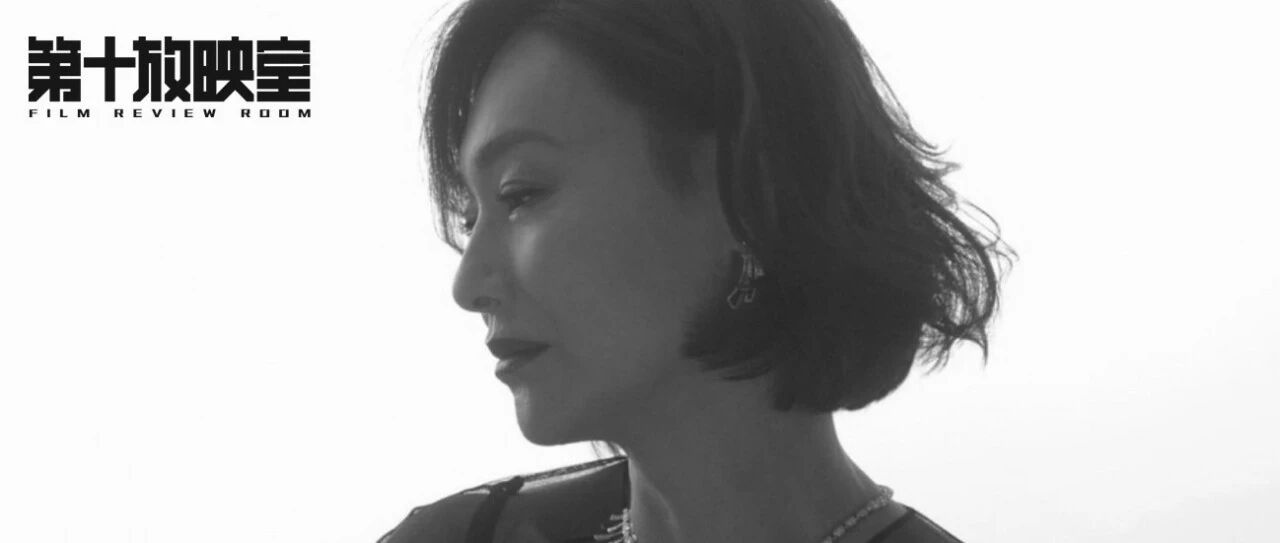 惠英红的香港电影往事