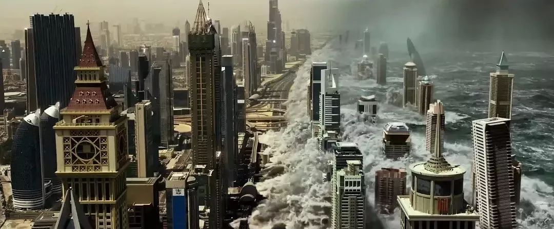 全球风暴 geostorm 导演:迪安·德夫林 主演:杰拉德·巴特勒 吉姆