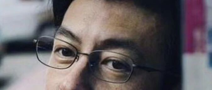 陈冠希的演技,不会被忘记