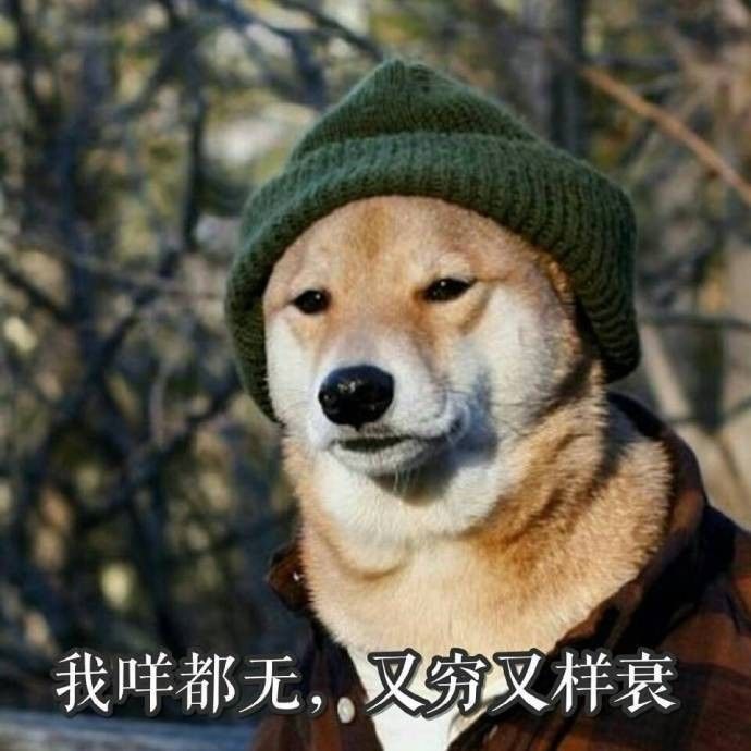如何最快购买iPhoneX?而且还不加价