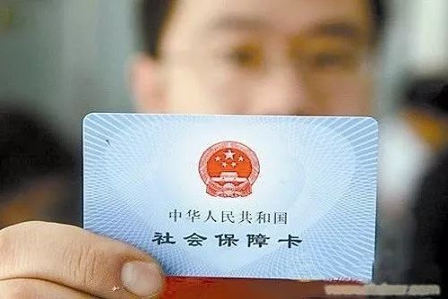 顾博士:封口费我只要20万,贾跃亭说我要100万,是诬陷我(45周) 顾博士:封口费我只要20万,贾跃亭说我要100万,是诬陷我(45周)