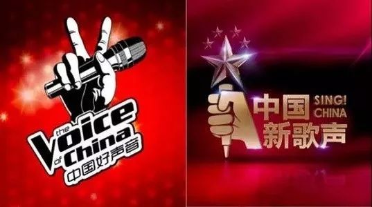 有些事情,法务得给公司提个醒 | 资讯46周 有些事情,法务得给公司提个醒 | 资讯46周