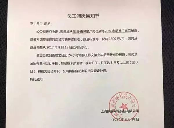 双节充电,我们为你准备了这些必读文章 | 39周 双节充电,我们为你准备了这些必读文章 | 39周