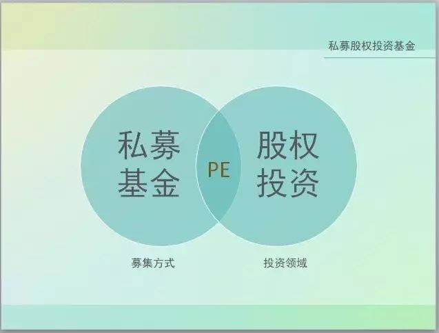 《那些打不死我的,让我更强大》(三) | 法务星辰(03) 《那些打不死我的,让我更强大》(三) | 法务星辰(03)