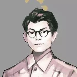 《那些打不死我的,让我更强大》(三) | 法务星辰(03) 《那些打不死我的,让我更强大》(三) | 法务星辰(03)