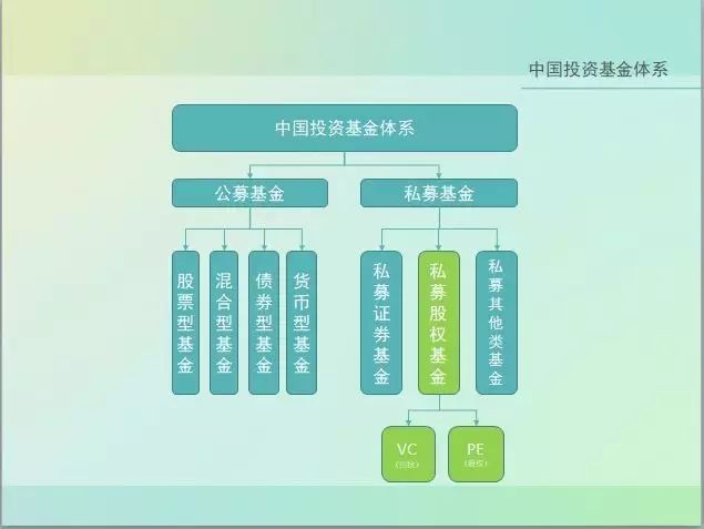《那些打不死我的,让我更强大》(三) | 法务星辰(03) 《那些打不死我的,让我更强大》(三) | 法务星辰(03)