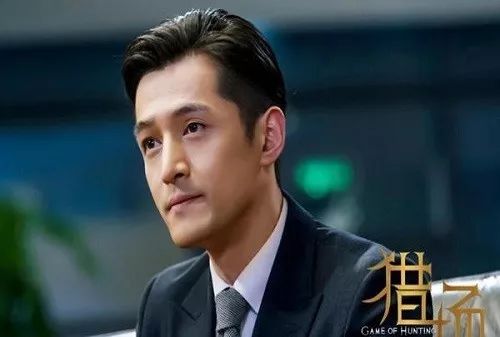 聪明人提出好问题,普通人等待好答案 | 职场(62) 聪明人提出好问题,普通人等待好答案 | 职场(62)