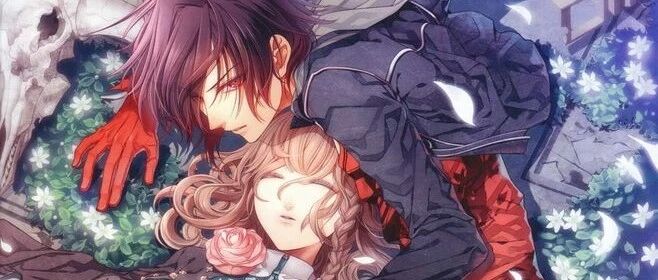 Psp乙女游戏第一弹 老鱼小窝 微信公众号文章阅读 Wemp