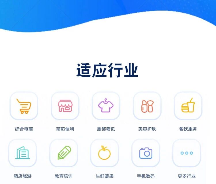 合界科技