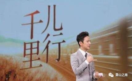 正所谓"儿行千里母担忧",出门在外,挂念我们最深的莫过于家中父母.