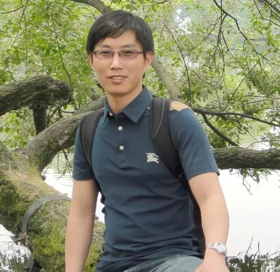 地板專(zhuān)用木蠟油_圣象地暖專(zhuān)用地板_地暖專(zhuān)用木地板好不好