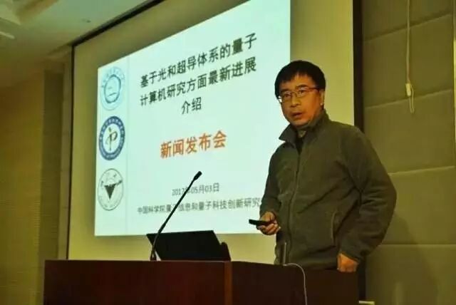 不成疯,便成魔!- 记中国国防科研技术的“疯子”们