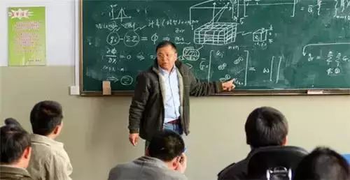 不成疯,便成魔!- 记中国国防科研技术的“疯子”们