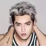 吴亦凡、杨幂、郑爽、赵丽颖什么时候变这么魔性了,这是要笑死我嘛?!