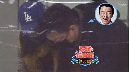 黄渤约会美女被拍?郑容和读博士走后门?偶像练习生抄袭?雷佳音膨胀?嘻哈男歌手回老家?小扒问答回复~