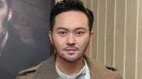 谢霆锋张柏芝为什么离婚?洪辰三观不正误入歧途?贾士凯迷信?张智霖因这件事被粉丝接纳?小扒问答回复~