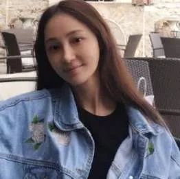 姚笛怀孕了?衣着宽松见家长疑好事将近,可马伊琍怎么被骂了?